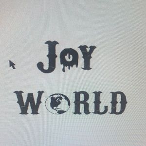 Meet your Posher, Jonte